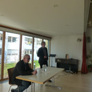 2016-03-16 Senb_ Vortrag Lingg _1_.JPG