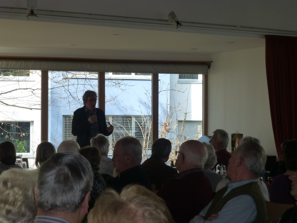 2016-03-16 Senb_ Vortrag Lingg _4_.JPG