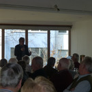 2016-03-16 Senb_ Vortrag Lingg _4_.JPG