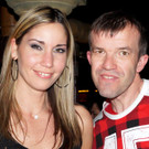 DSC02900.JPG