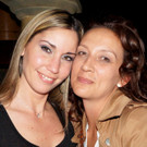 DSC02902.JPG
