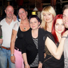 DSC02907.JPG