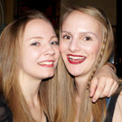 DSC02912.JPG