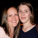 DSC02913.JPG