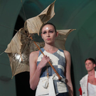 Show Angewandte 10 - modenschau 2010 - orangerie schoenbrunn wien - florian wieser _142_.jpg