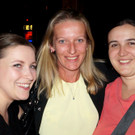 DSC02914.JPG
