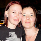 DSC02924.JPG