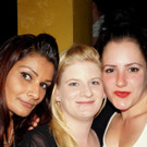 DSC02928.JPG