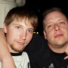 DSC02929.JPG