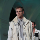 Show Angewandte 10 - modenschau 2010 - orangerie schoenbrunn wien - florian wieser _144_.jpg