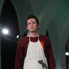 Show Angewandte 10 - modenschau 2010 - orangerie schoenbrunn wien - florian wieser _146_.jpg