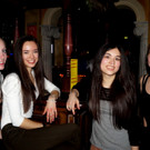 DSC02984.JPG