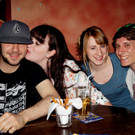 DSC02985.JPG