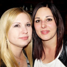 DSC02993.JPG