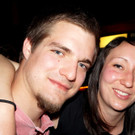 DSC02994.JPG