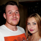 DSC03003.JPG