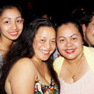 DSC03006.JPG
