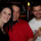 DSC03008.JPG