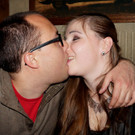 DSC03009.JPG