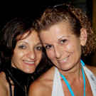 DSC03011.JPG