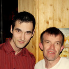 DSC03022.JPG