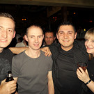 DSC03027.JPG