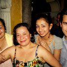 DSC03028.JPG