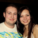 DSC03036.JPG