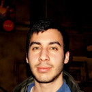 DSC03037.JPG