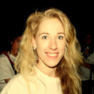 DSC03040.JPG