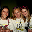 DSC03041.JPG