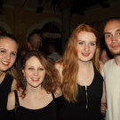 DSC03047.JPG