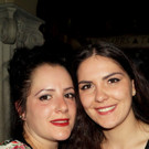 DSC03048.JPG