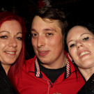 DSC03052.JPG