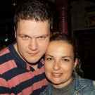 DSC03053.JPG