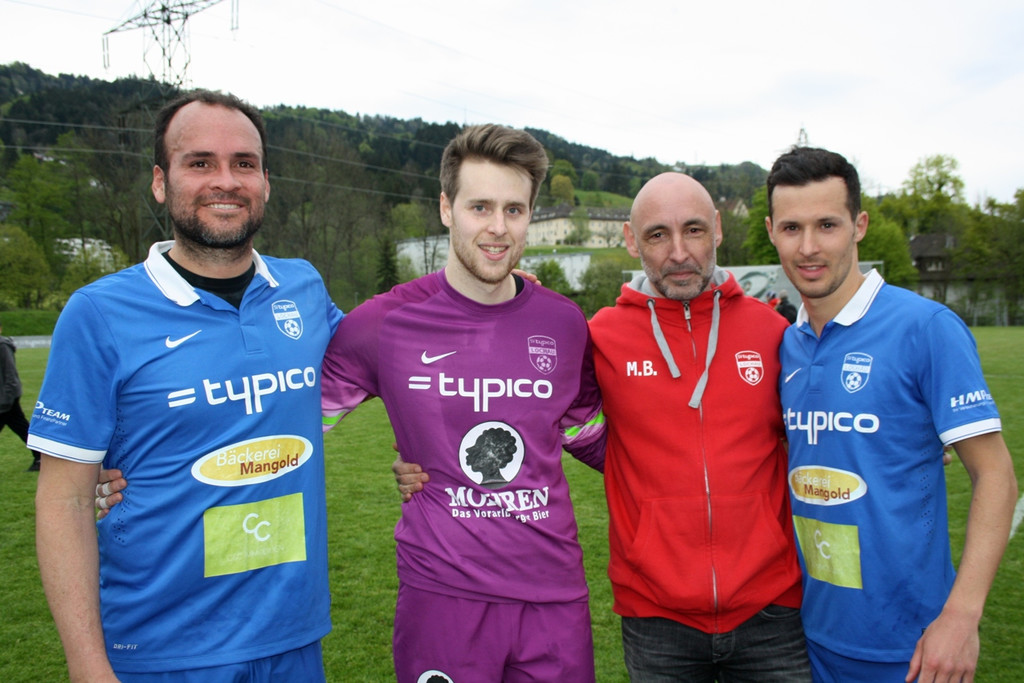 Fu__ball SVL Sieg gegen Nenzing 30-04-2016 _2_.JPG