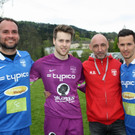 Fu__ball SVL Sieg gegen Nenzing 30-04-2016 _2_.JPG