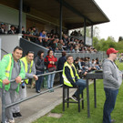 Fu__ball SVL Sieg gegen Nenzing 30-04-2016 _39_.JPG