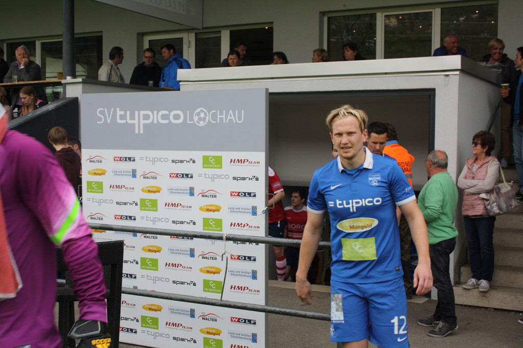 Fu__ball SVL Sieg gegen Nenzing 30-04-2016 _3_.JPG