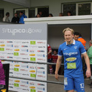 Fu__ball SVL Sieg gegen Nenzing 30-04-2016 _3_.JPG