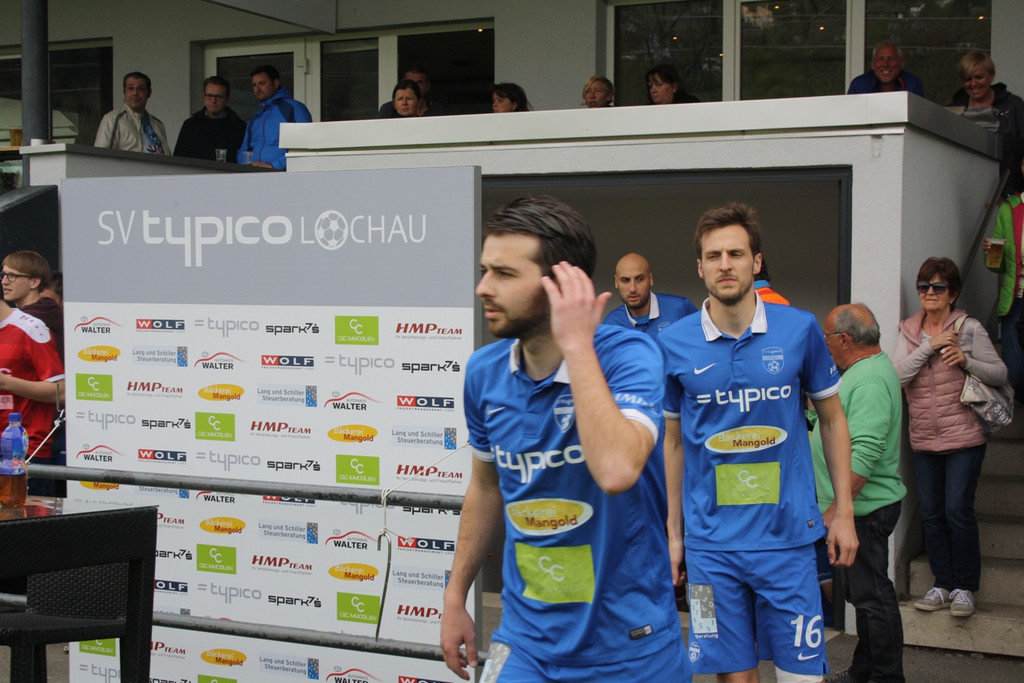 Fu__ball SVL Sieg gegen Nenzing 30-04-2016 _4_.JPG