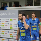 Fu__ball SVL Sieg gegen Nenzing 30-04-2016 _4_.JPG