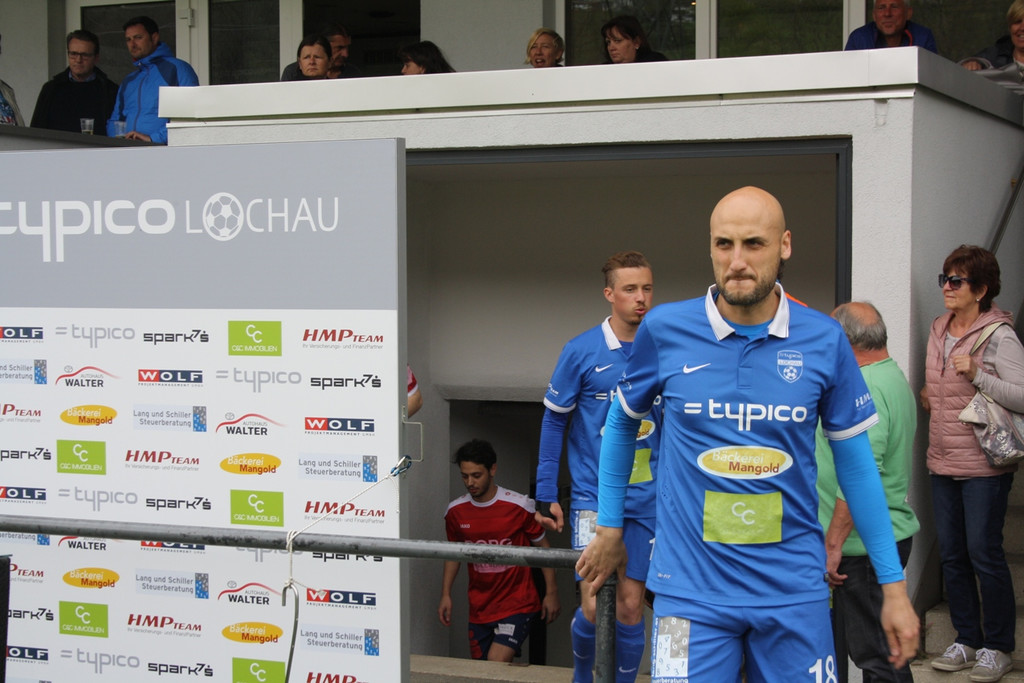 Fu__ball SVL Sieg gegen Nenzing 30-04-2016 _5_.JPG