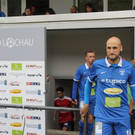 Fu__ball SVL Sieg gegen Nenzing 30-04-2016 _5_.JPG