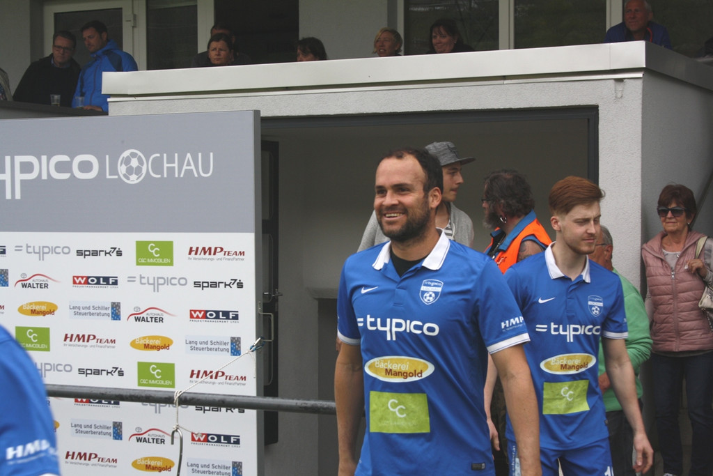 Fu__ball SVL Sieg gegen Nenzing 30-04-2016 _6_.JPG