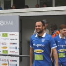 Fu__ball SVL Sieg gegen Nenzing 30-04-2016 _6_.JPG