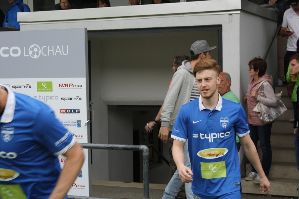 Fu__ball SVL Sieg gegen Nenzing 30-04-2016 _7_.JPG