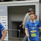 Fu__ball SVL Sieg gegen Nenzing 30-04-2016 _7_.JPG