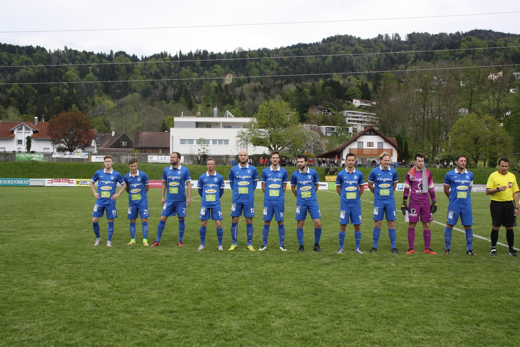Fu__ball SVL Sieg gegen Nenzing 30-04-2016 _8_.JPG