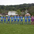 Fu__ball SVL Sieg gegen Nenzing 30-04-2016 _8_.JPG